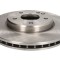 ABE C3M010ABE Disc frana