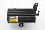 Alt modul de control LEXUS GS III GRS19_, UZS19_, URS19_ 2007 OEM: 89540-30740,079400-9780 2245148