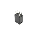 Releu auxiliar 30 amp Can-Am BRP