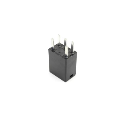 Releu auxiliar 30 amp Can-Am BRP foto