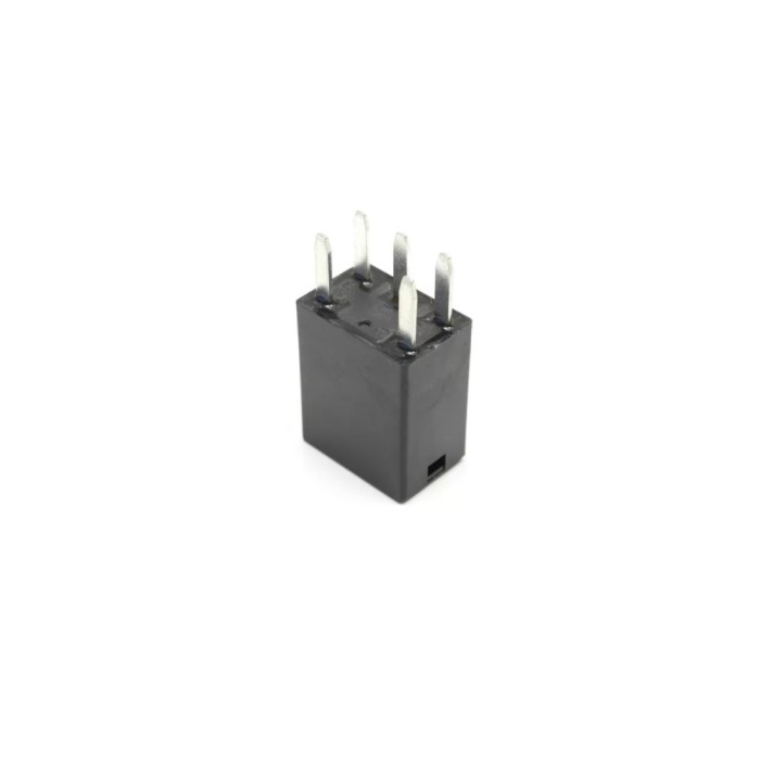 Releu auxiliar 30 amp Can-Am BRP
