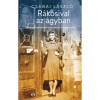 R&aacute;kosival az &aacute;gyban - K&uuml;l&ouml;n&ouml;s t&ouml;rt&eacute;netek a m&uacute;ltr&oacute;l &eacute;s a k&ouml;zelm&uacute;ltr&oacute;l - Csabai L&aacute;szl&oacute;