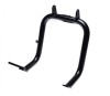 Cric Central Moto WSK B3 WSK 175 Negru MX_NEW WS5021