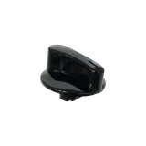 Buton Rotativ Cuptor De'Longhi KW711684 Original Piesa Compatibila Ariete SIMAC