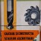 Calculul si constructia sculelor aschietoare &ndash; I. Lazarescu