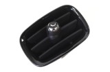 MINI COUNTRYMAN F60 2016 OEM: 190507,6422190507 SKU: 11527675