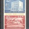 Romania.1964 Ziua marcii postale ZR.220