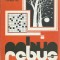 Revista Rebus nr. 21 / 1 noiembrie 1980