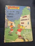 Revista Vaillant No 789?/Anul 16