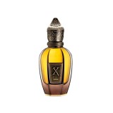 Xerjoff K Collection Aurum Parfum unisex 50 ml