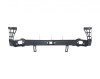Armatura bara spate Hyundai Getz (Tb), 05.2002-09.2005, Hyundai Getz (Tb), 09.2005-12.2011, plastic, 866301C200