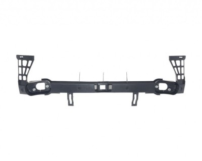 Armatura bara spate Hyundai Getz (Tb), 05.2002-09.2005, Hyundai Getz (Tb), 09.2005-12.2011, plastic, 866301C200 foto