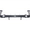 Armatura bara spate Hyundai Getz (Tb), 05.2002-09.2005, Hyundai Getz (Tb), 09.2005-12.2011, plastic, 866301C200