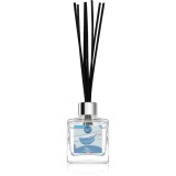 THD Unico Talco difuzor de aroma 100 ml