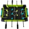 icon 3