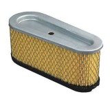 Cumpara ieftin Filtru Aer Briggs - Stratton 12 &amp; 12,5HP
