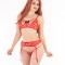 MeSeduce set Dinga S/M