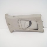Ornament st&acirc;lp B dreapta VW GOLF VI 5K1 2011 OEM: 1K0868312 2619338