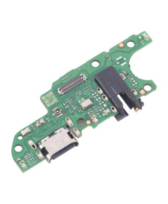 Modul Incarcare Honor X6b foto