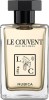 Le Couvent Des Minimes, Singulieres Nubica, Apă de parfum, Unisex, 50 ml