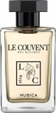 Cumpara ieftin Le Couvent Des Minimes, Singulieres Nubica, Apă de parfum, Unisex, 50 ml