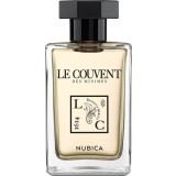 Le Couvent Des Minimes, Singulieres Nubica, Apă de parfum, Unisex, 50 ml