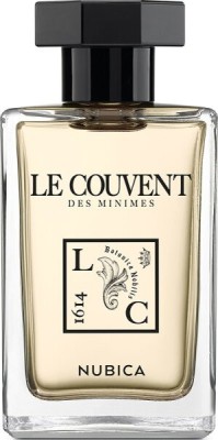 Le Couvent Des Minimes, Singulieres Nubica, Apă de parfum, Unisex, 50 ml foto