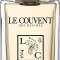 Le Couvent Des Minimes, Singulieres Nubica, Apă de parfum, Unisex, 50 ml