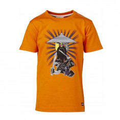 Tricou LEGO Ninjago 104 foto