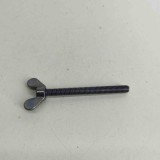 Șurub Porsche Cayenne 9Y0 9Y3 2018- OEM PAF10749601 28023506 Original