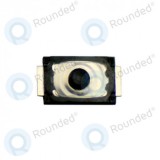 Comutator de alimentare pentru iPhone 5