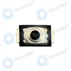 Comutator de alimentare pentru iPhone 5