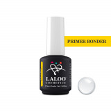 Primer fara acid Bonder Laloo 15ml, Laloo Cosmetics