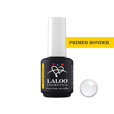 Primer fara acid Bonder Laloo 15ml foto