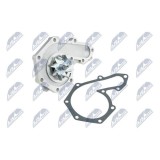 Pompa apa Mitsubishi Carisma 1.9td 1995-2000, Renault Clio 1.9d, 2.0 1991-2005, M855991