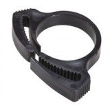 Cumpara ieftin Clema Pentru Tub Picurare 1001 (Set 10 Bucati)