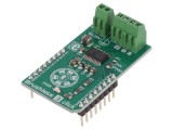 Driver Motor Fără Perii BRUSHLESS 3 CLICK