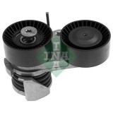 Schaeffler INA Intinzator curea, curea distributie