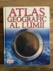 Atlas Geografic Al Lumii