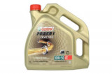 Ulei Motor 4T CASTROL Power 1 Racing 10W50 4l, API SN JASO MA-2 synthetic