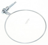 Colier Furtun DC65-00021A Masina Spalat Samsung Add Wash - Compatibil Diverse Modele