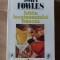 Iubita locotenentului francez John Fowles