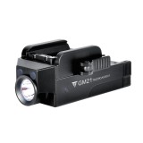 Lanterna Trustfire GM21 LED