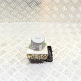 Pompa ABS VW Tiguan 5N 2015 5N0614517L OEM Originala Garantie