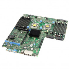 Placa de Baza Server Dell PowerEdge R710, 0NH4P foto