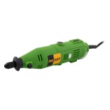 PROCRAFT PG400, masina de gravat Innovative ReliableTools