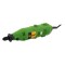 PROCRAFT PG400, masina de gravat Innovative ReliableTools