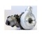 Turbocompresor EU, Iveco Daily 2006-2012, Daily 2011-2014, Daily Vi 03.2014-, Daily Vi Platforma / Sasiu, 03.2014- Motor 2287 Cmc, 2,3 Diesel,