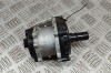Pompa de apa auxiliara KIA EV6 CV 2023 OEM: 22113-0S1A1,P00244E0 27520630