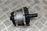 KIA EV6 CV 2023 OEM: 22113-0S1A1,P00244E0 SKU: 27520630